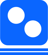 logoIcon