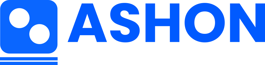 ADS Logo